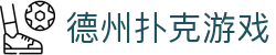德州扑克游戏 - 在线一站式畅玩扑克游戏平台