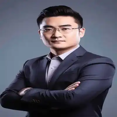 马沛晓