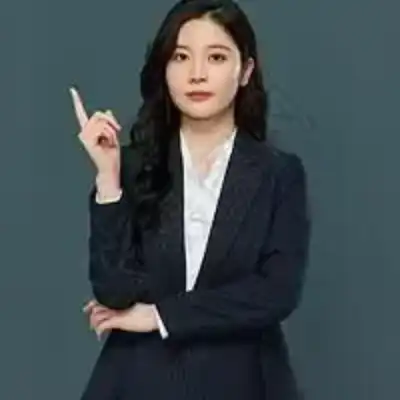 邱艳柠